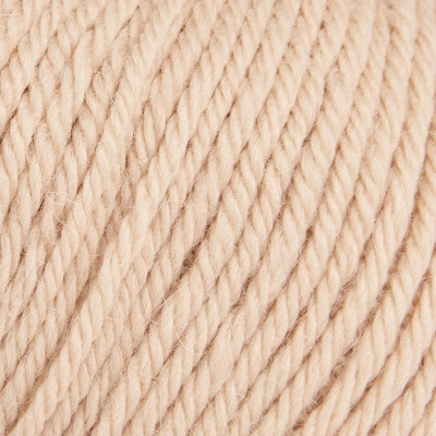 ROWAN Alpaca Soft DK, prémiová příze na pletení a háčkování