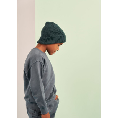 ROWAN Alpaca Soft DK, prémiová příze na pletení a háčkování