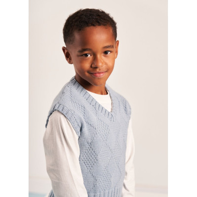 ROWAN Alpaca Soft DK, prémiová příze na pletení a háčkování