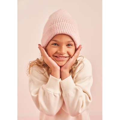 ROWAN Alpaca Soft DK, prémiová příze na pletení a háčkování