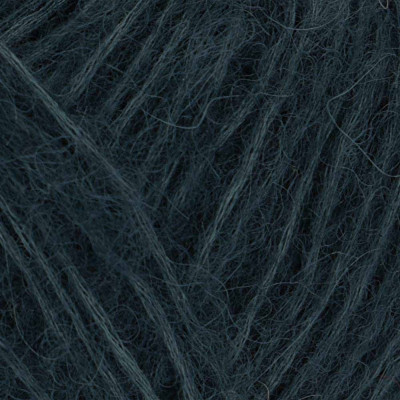 Lehounká příze ROWAN Alpaca Classic 25g