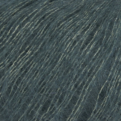 Mohérová a hedvábná příze ROWAN Kidsilk Haze 25g