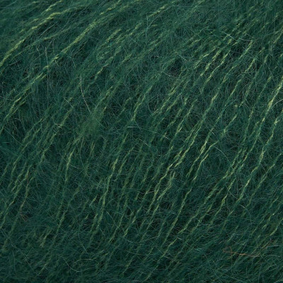 Mohérová a hedvábná příze ROWAN Kidsilk Haze 25g