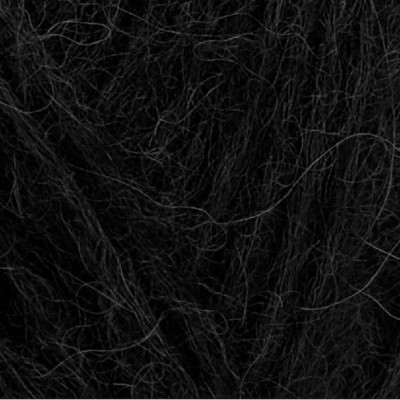 Lehounká příze ROWAN Alpaca Classic 25g