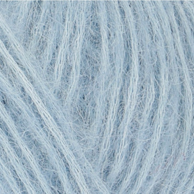 Lehounká příze ROWAN Alpaca Classic 25g