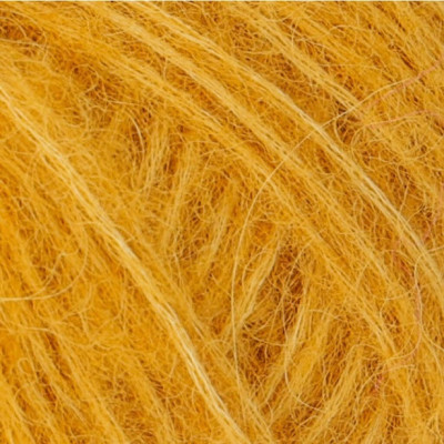 Lehounká příze ROWAN Alpaca Classic 25g