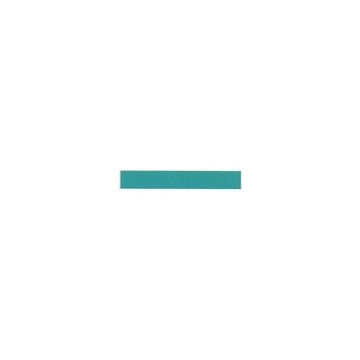 ADDI Swing Maxi háček s ergonomickou ručkou velikost 2,00 mm s DELŠÍ kovovou částí