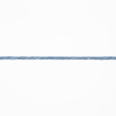 Schulgarn 10/4 10 - modrá příze LANG YARNS