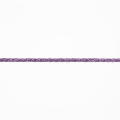 Schulgarn 10/4 12 - fialová příze LANG YARNS