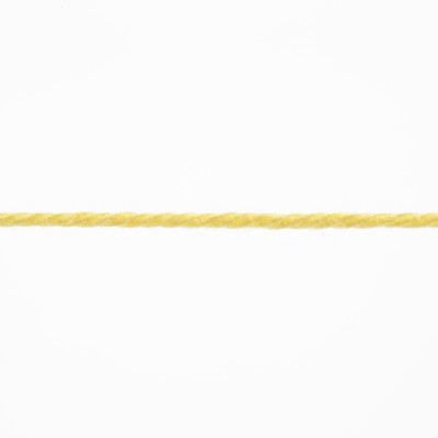 Schulgarn 10/4 13 - žlutá příze LANG YARNS