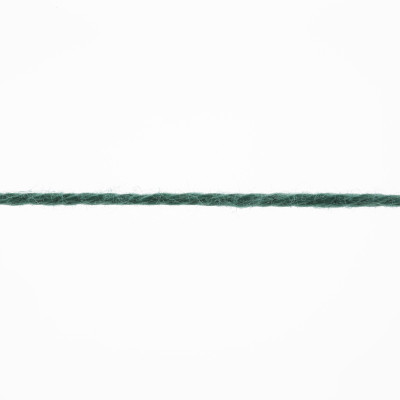 Schulgarn 10/4 18 - zelená příze LANG YARNS