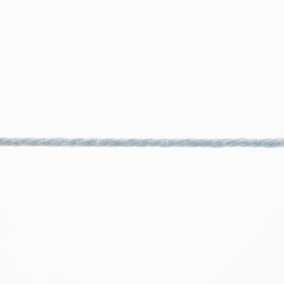 Schulgarn 10/4 21 - modrá příze LANG YARNS