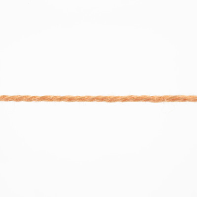 Schulgarn 10/4 28 - oranžová příze LANG YARNS