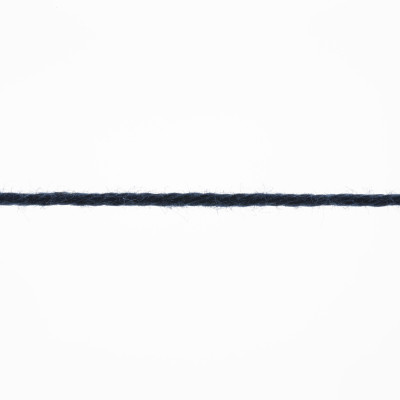 Schulgarn 10/4 34 - modrá příze LANG YARNS