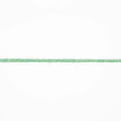 Schulgarn 10/4 36 - zelená příze LANG YARNS