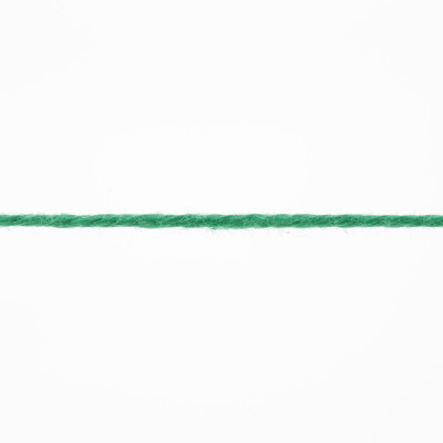 Schulgarn 10/4 40 - zelená příze LANG YARNS