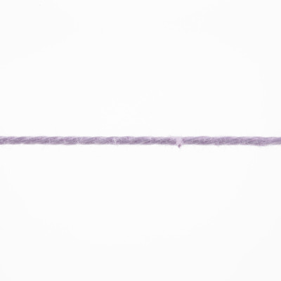 Schulgarn 10/4 46 - fialová příze LANG YARNS