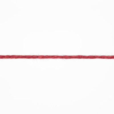 Schulgarn 10/4 60 - červená příze LANG YARNS