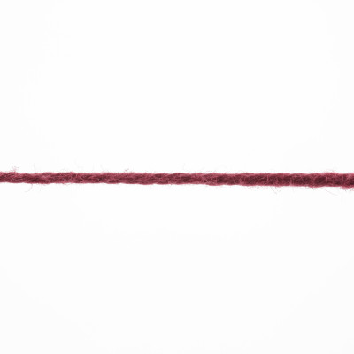 Schulgarn 10/4 63 - vínová příze LANG YARNS