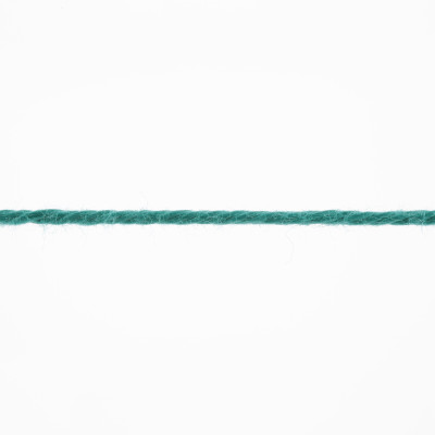 Schulgarn 10/4 73 - modrá příze LANG YARNS