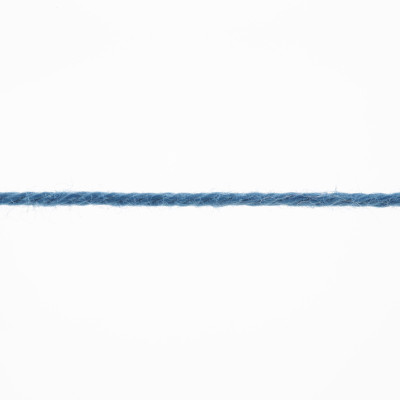 Schulgarn 10/4 78 - modrá příze LANG YARNS