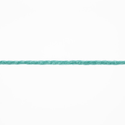 Schulgarn 10/4 79 - zelená příze LANG YARNS