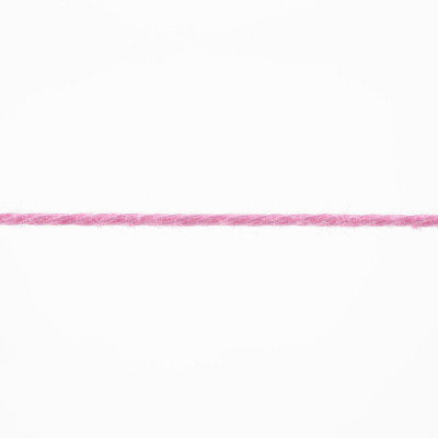 Schulgarn 10/4 85 - červená příze LANG YARNS