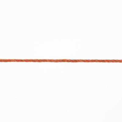 Schulgarn Bedruckt 159 - oranžová příze LANG YARNS