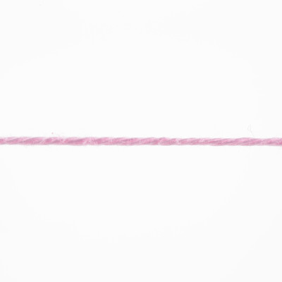 Schulgarn Bedruckt 165 - růžová příze LANG YARNS