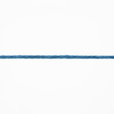 Schulgarn Bedruckt 171 - modrá příze LANG YARNS