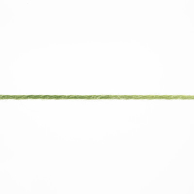 Schulgarn Bedruckt 197 - zelená příze LANG YARNS