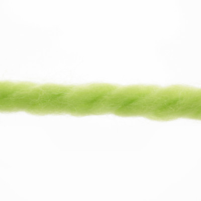 Fire 116 - zelená příze WOOLADDICTS by LANG YARNS