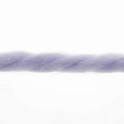 Fire 145 - fialová příze WOOLADDICTS by LANG YARNS