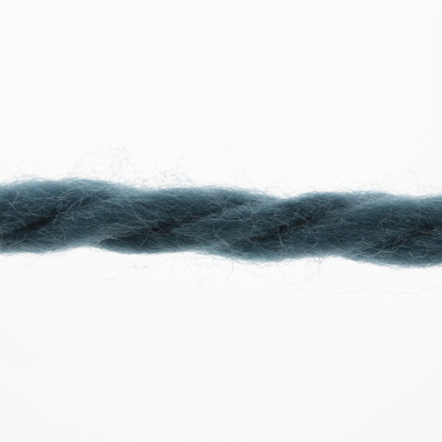 Fire 174 - fialová příze WOOLADDICTS by LANG YARNS