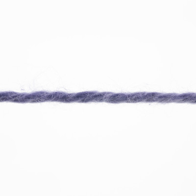 Tissa Color 220 - modrá příze LANG YARNS