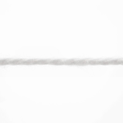 Tissa Color 299 - béžová příze LANG YARNS