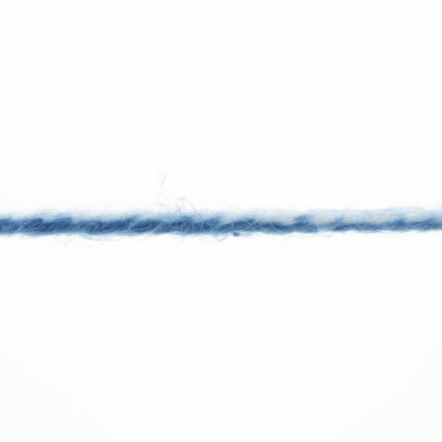 Tissa Color 310 - modrá příze LANG YARNS