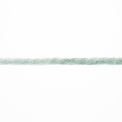 Tissa Color 393 - zelená příze LANG YARNS