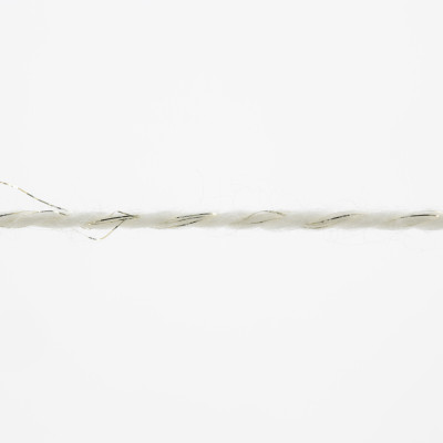 Raw  1 1 - přírodní příze LANG YARNS