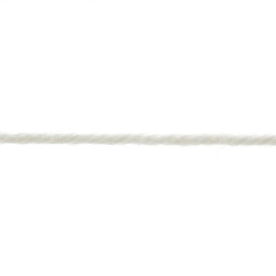 Raw  3 1 - ostatní příze LANG YARNS