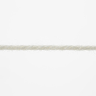 Raw  4 1 - přírodní příze LANG YARNS