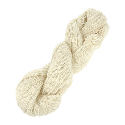 Raw  5 1 - přírodní příze LANG YARNS