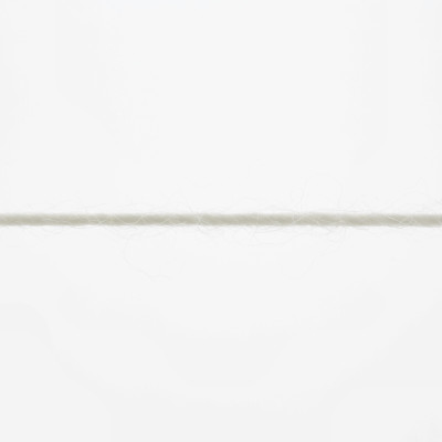 Raw  5 1 - přírodní příze LANG YARNS