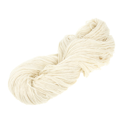 Raw  6 1 - přírodní příze LANG YARNS