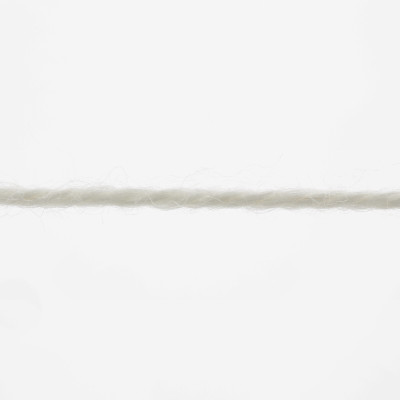 Raw  8 1 - přírodní příze LANG YARNS