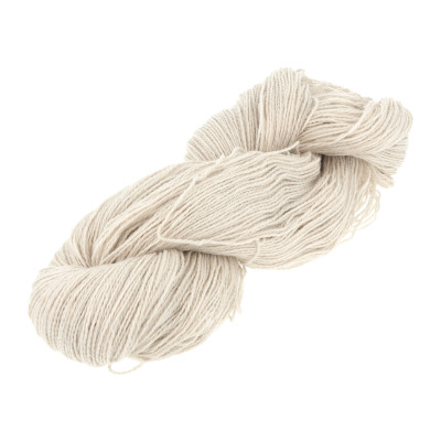 Raw  10 1 - přírodní příze LANG YARNS