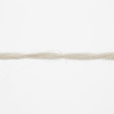 Raw  10 1 - přírodní příze LANG YARNS