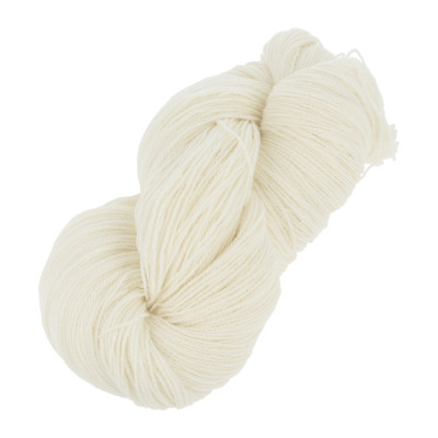 Raw  11 1 - přírodní příze LANG YARNS