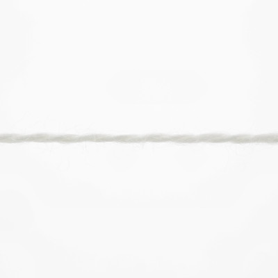 Raw  11 1 - přírodní příze LANG YARNS