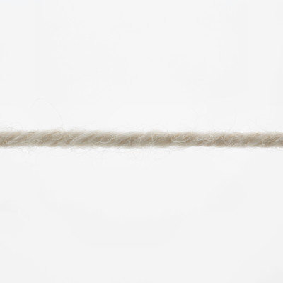 Raw  12 1 - přírodní příze LANG YARNS